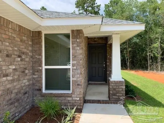 701 Giese Ln #1, Pensacola, FL 32506 - Image #2
