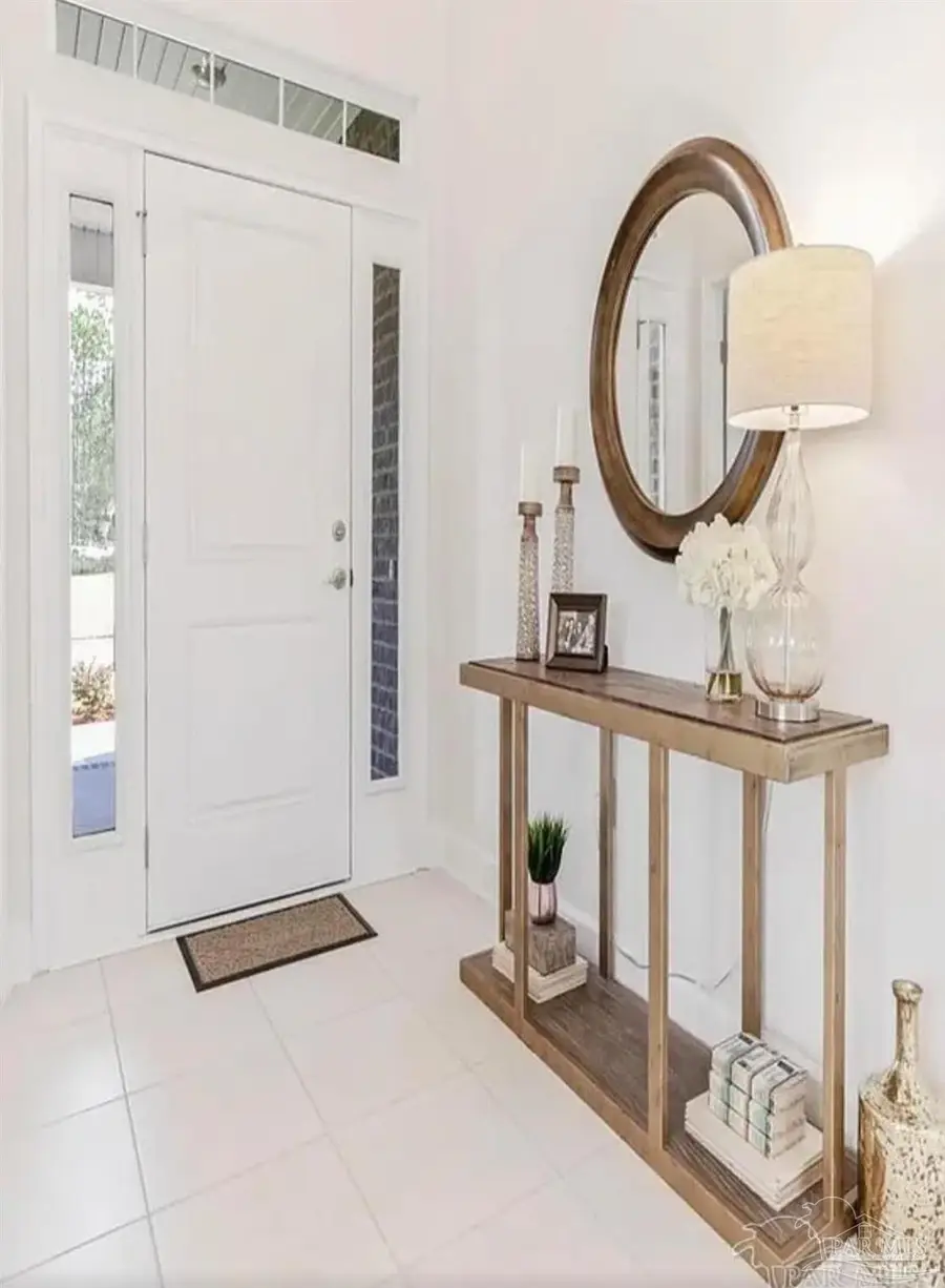 5338 Hidden Pines Cir, Milton, FL 32583 - Image #3