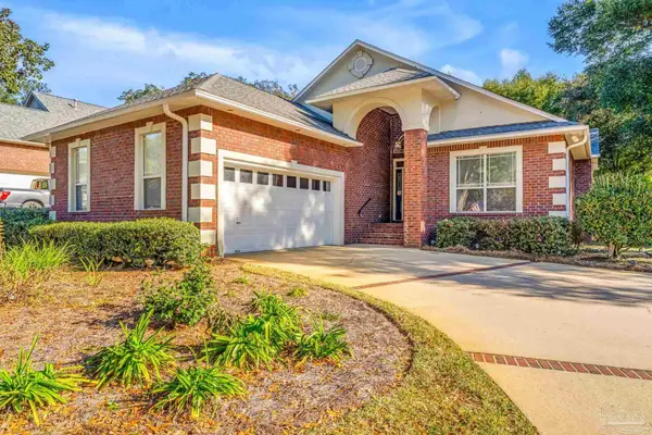 10164 Bittern Dr, Pensacola, FL 32507