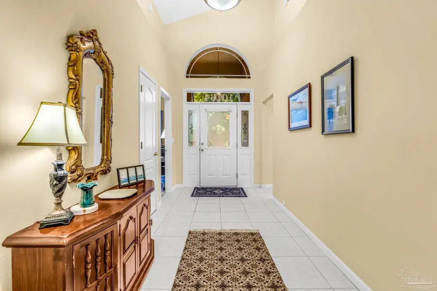 10164 Bittern Dr, Pensacola, FL 32507 - Image #3