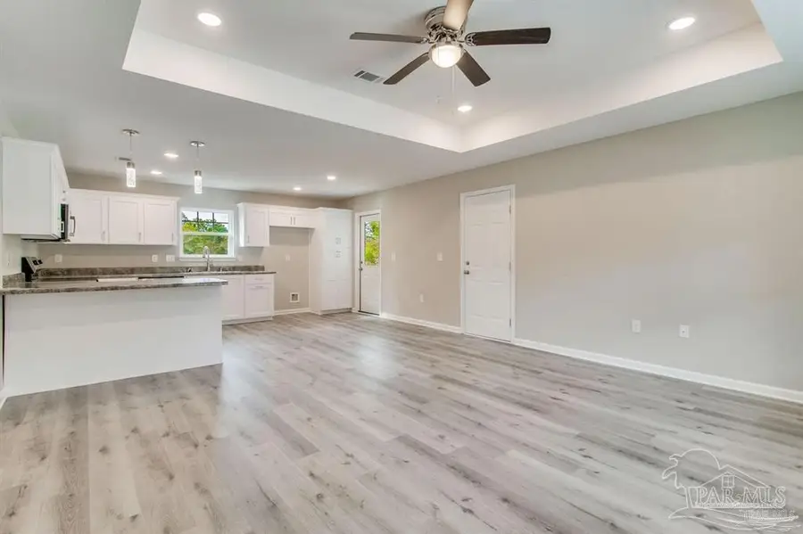 5601 Riviera Dr, Milton, FL 32583 - Image #3