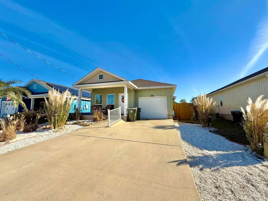 5442 Medina Rd, Pensacola, FL 32507 - Image #2