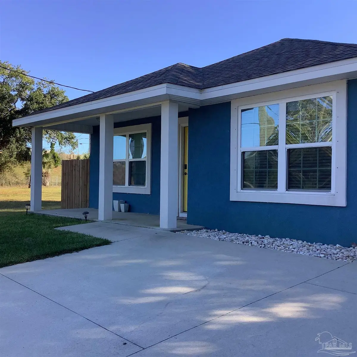 217 E Fisher St, Pensacola, FL 32503 - Image #1