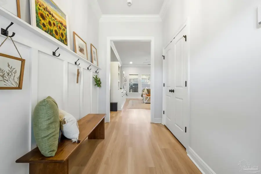 4621 Sago Palm Cir, Pace, FL 32571 - Image #2