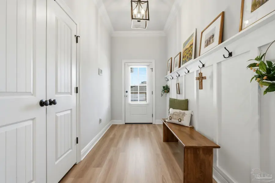 4621 Sago Palm Cir, Pace, FL 32571 - Image #3