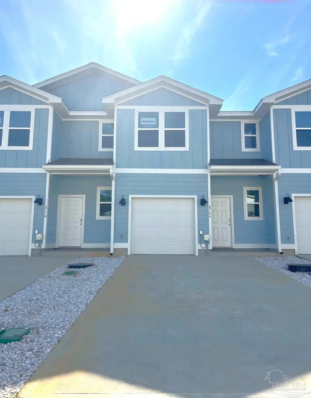 9067 Golden Eye Dr, Pensacola, FL 32506 - Image #1