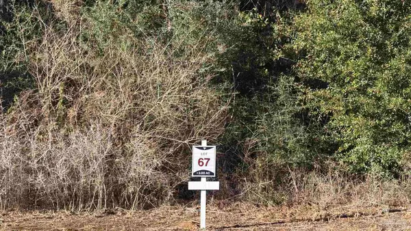 lot 67 Straw Bridge Rd, Allentown, FL 32565