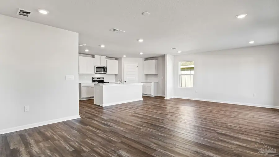 5901 Pelagic Dr, Milton, FL 32583 - Image #3