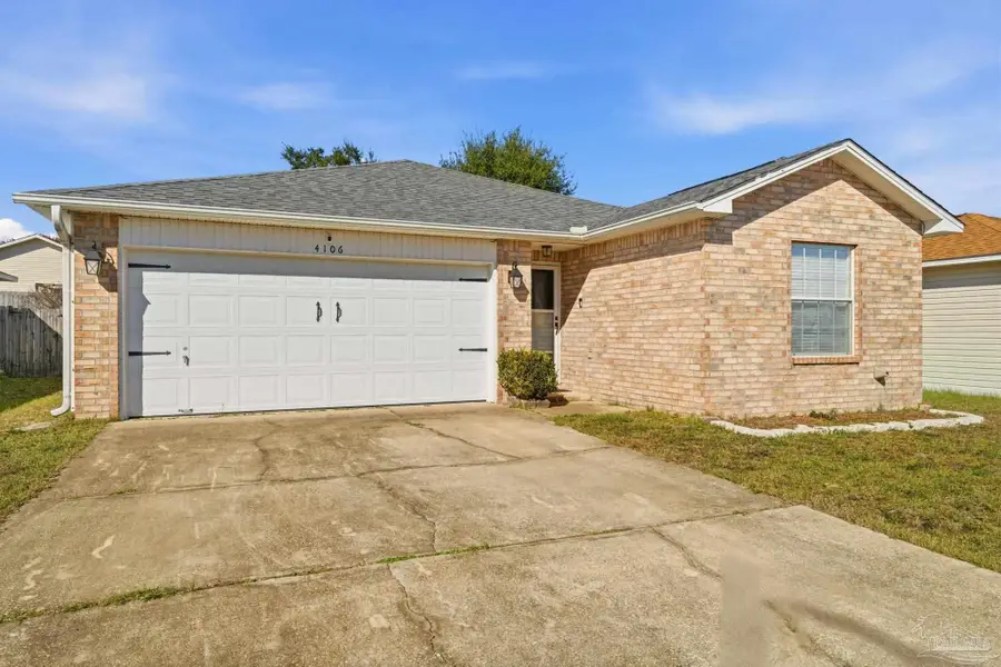 4106 Spinnaker Pl, Pensacola, FL 32507 - Image #2