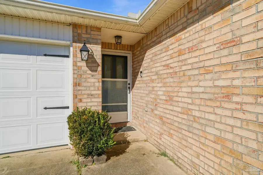 4106 Spinnaker Pl, Pensacola, FL 32507 - Image #3