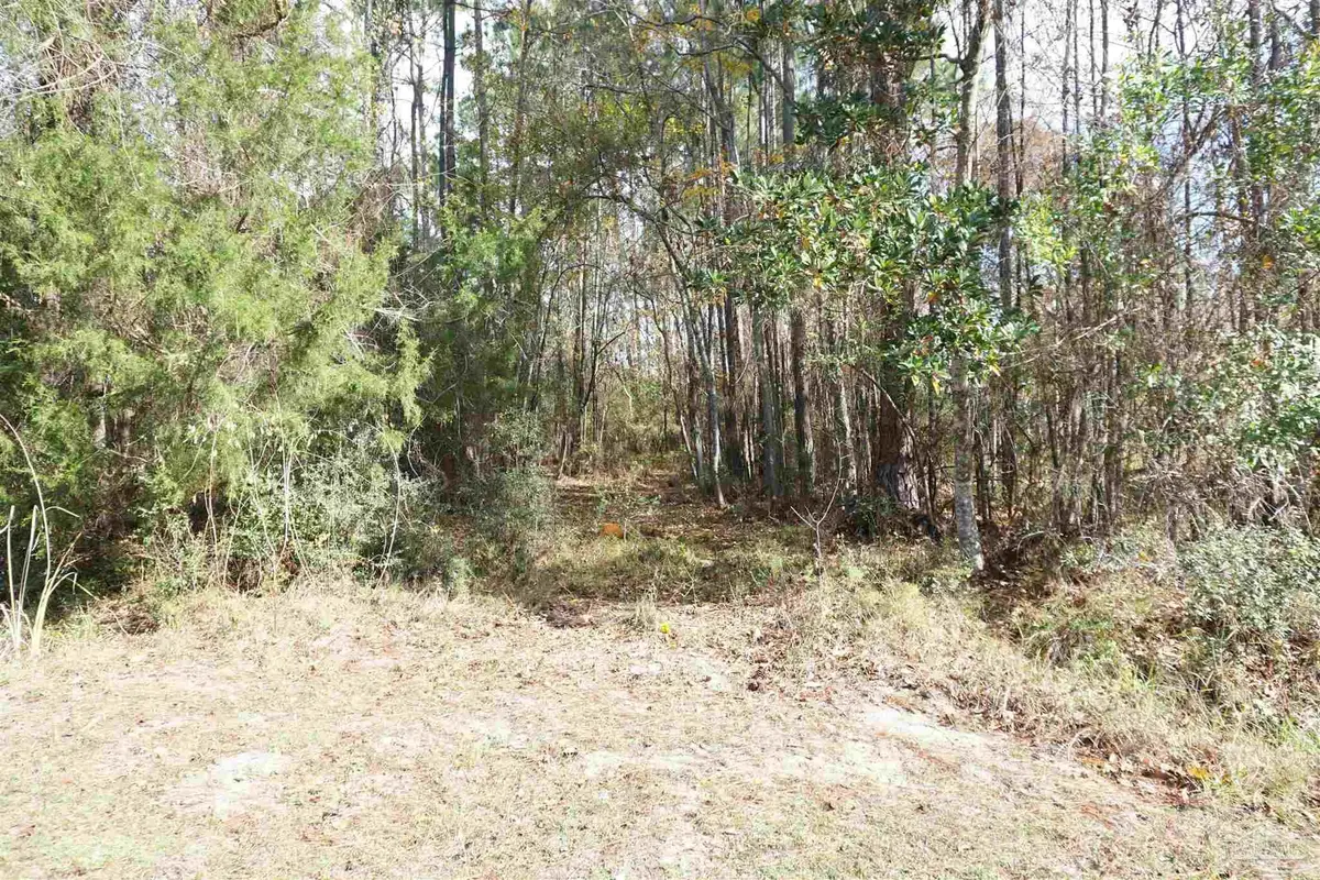 396 Riola Pl, Pensacola, FL 32506 - Image #1