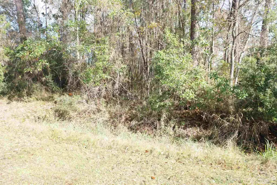 396 Riola Pl, Pensacola, FL 32506 - Image #2