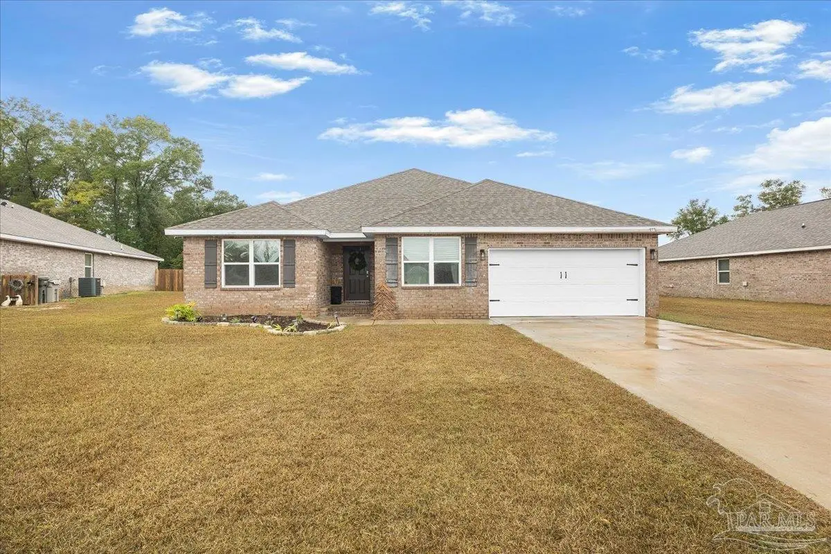 9776 Millee Loop, Pensacola, FL 32526 - Image #1