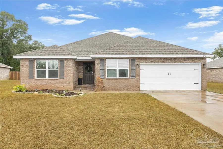 9776 Millee Loop, Pensacola, FL 32526 - Image #3