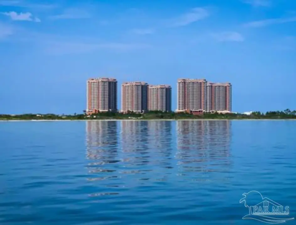 2 Portofino Dr #509, Pensacola Beach, FL 32561 - Image #1