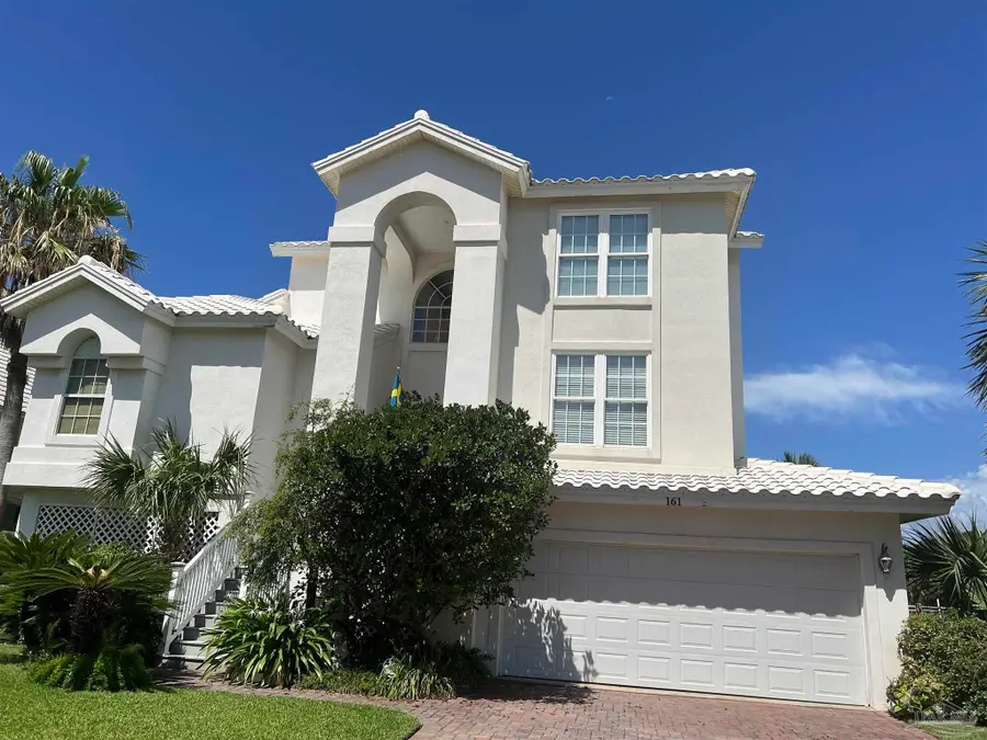 161 Le Port Dr, Pensacola Beach, FL 32561 - Image #2