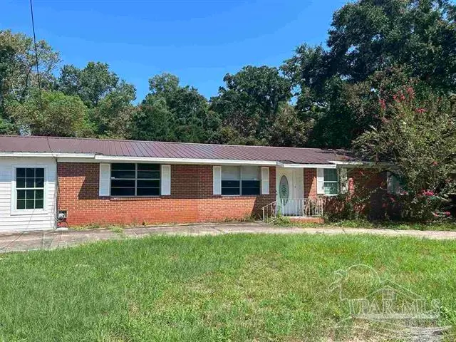 2959 Michael Dr, Pensacola, FL 32505 - Image #1