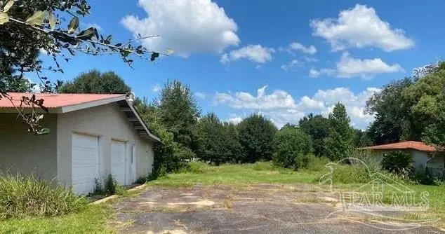 5418 Saufley Field Rd, Pensacola, FL 32526 - Image #3