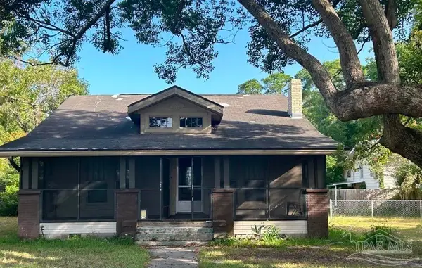 8300 Gulf Beach Hwy, Pensacola, FL 32507