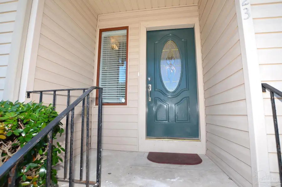 4223 Brookside Dr, Pensacola, FL 32503 - Image #2