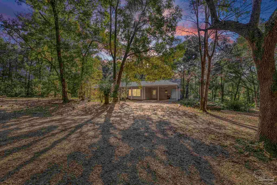9190 Brunson Rd, Pensacola, FL 32514 - Image #2