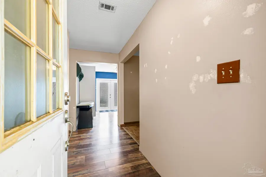 9190 Brunson Rd, Pensacola, FL 32514 - Image #3