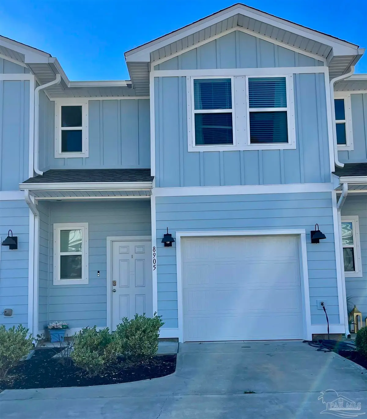 8905 Brigade Trl #8905, Pensacola, FL 32534 - Image #1