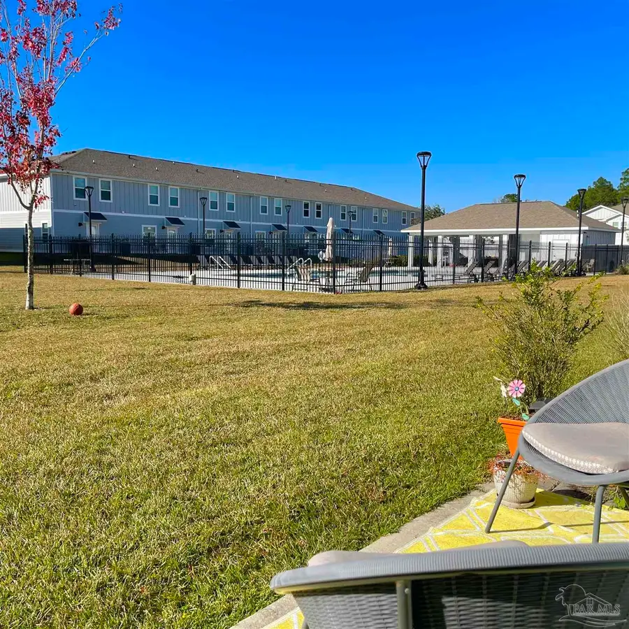 8905 Brigade Trl #8905, Pensacola, FL 32534 - Image #2