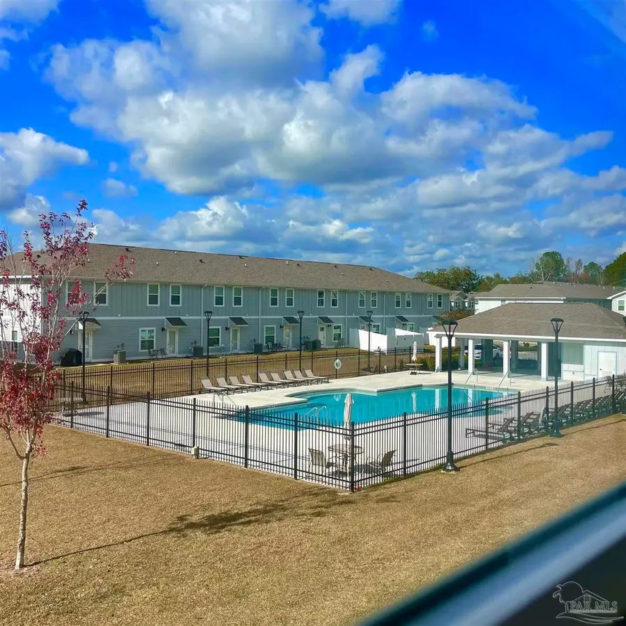 8905 Brigade Trl #8905, Pensacola, FL 32534 - Image #3