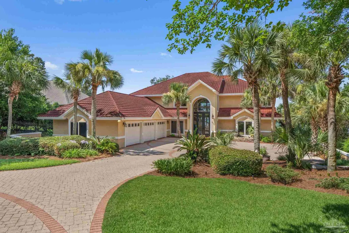 2319 Bayou Blvd, Pensacola, FL 32503 - Image #1