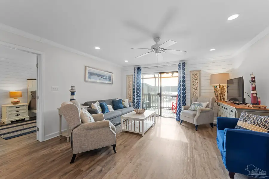4068 Spinnaker Dr #202, Gulf Shores, AL 36542 - Image #3