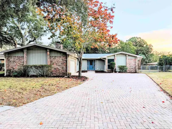 6 Stafford Cir, Ft Walton Beach, FL 32547