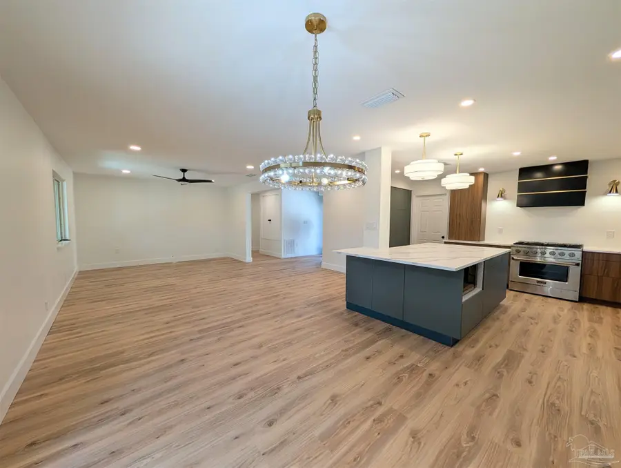 6 Stafford Cir, Fort Walton Beach, FL 32547 - Image #3