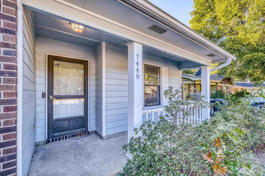 7449 Northpointe Blvd, Pensacola, FL 32514 - Image #3