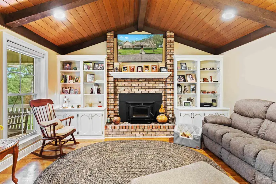 560 Veterans Dr, Monroeville, AL 36460 - Image #3