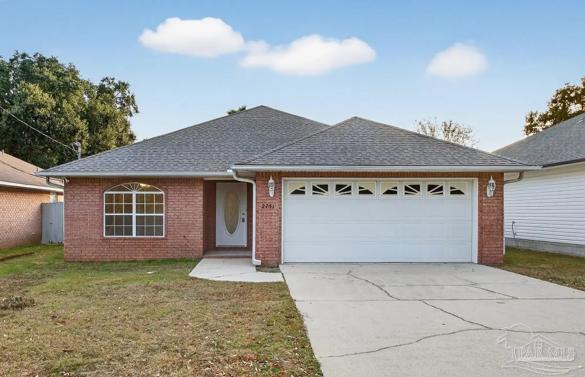 2751 Monroe St, Pensacola, FL 32514 - Image #1