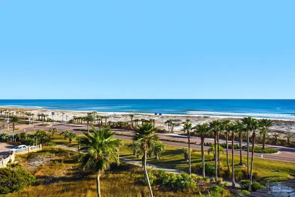 1 Portofino Dr #509, Pensacola Beach, FL 32561