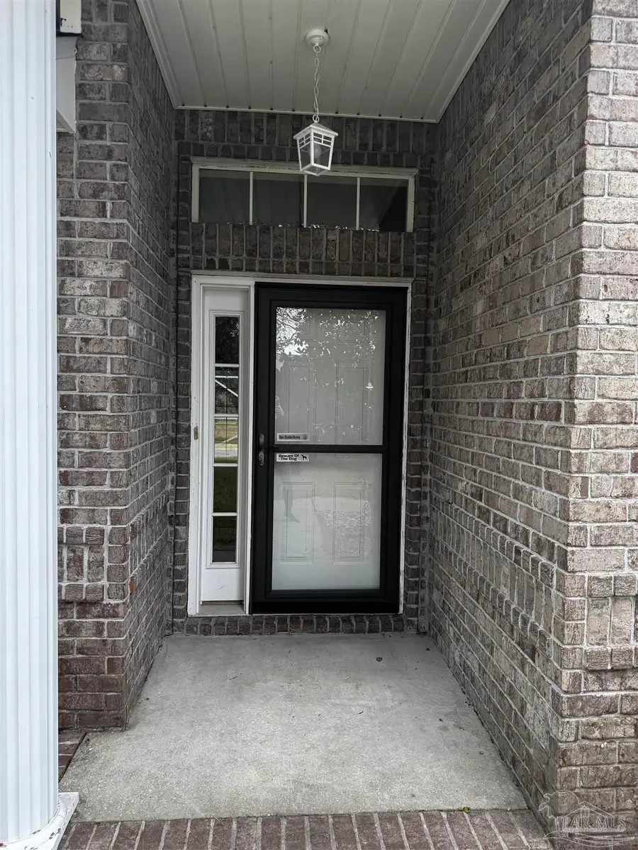 3313 Pitcher Plant Cir, Pensacola, FL 32506 - Image #3