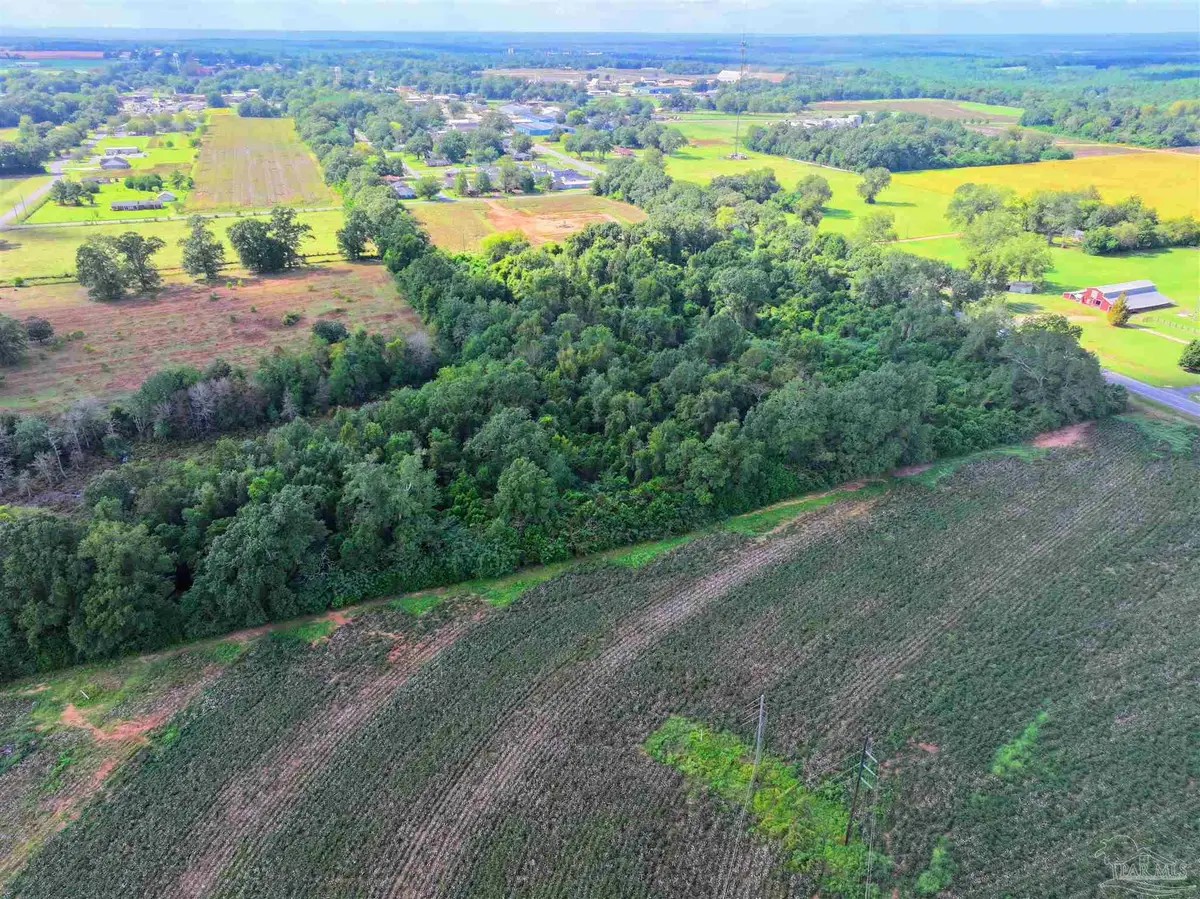 2 & 3 Hwy 4, Jay, FL 32565 - Image #1