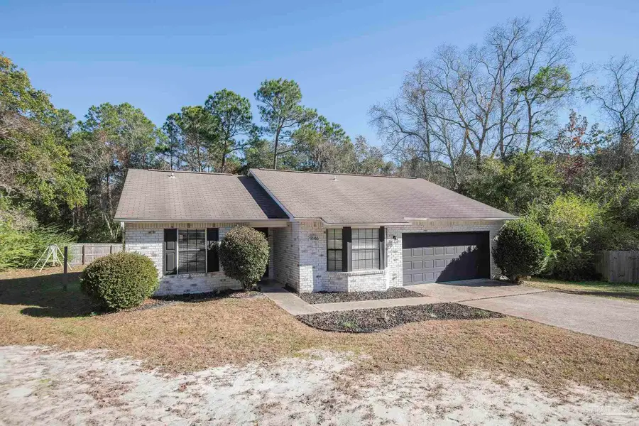 9146 Stillbridge Ln, Pensacola, FL 32514 - Image #2