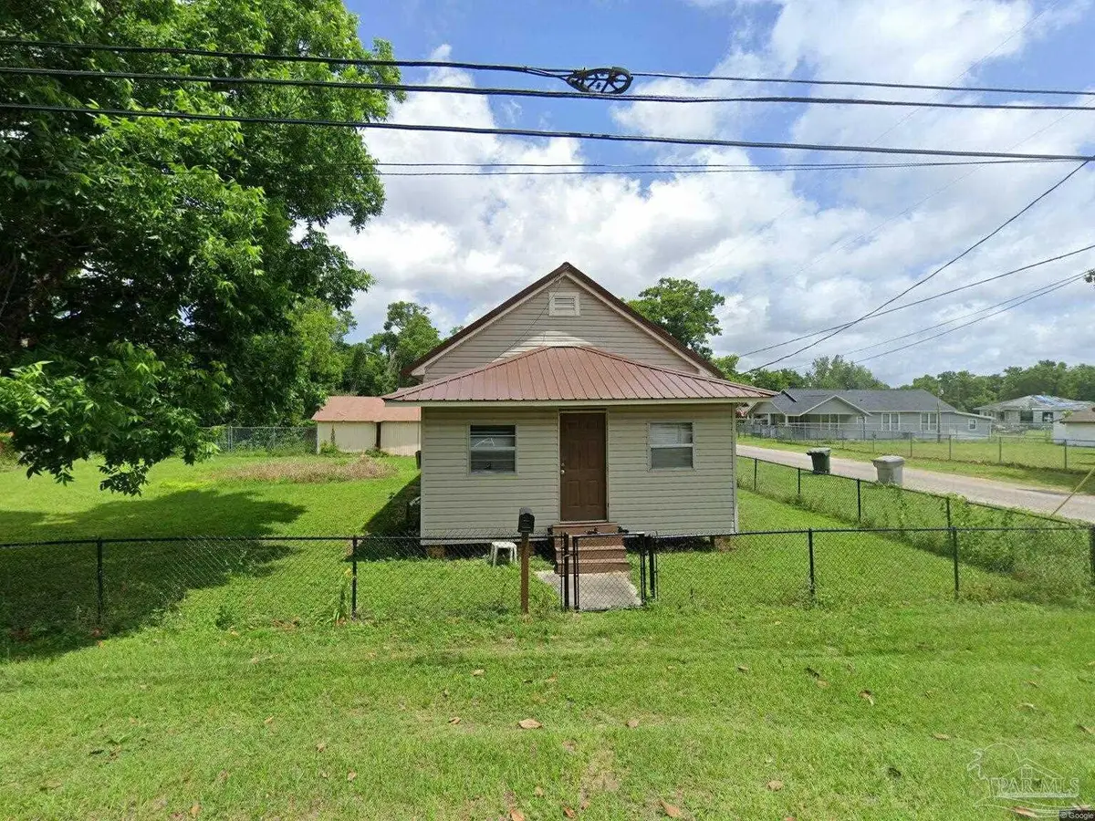 2500 W Desoto St, Pensacola, FL 32505 - Image #1