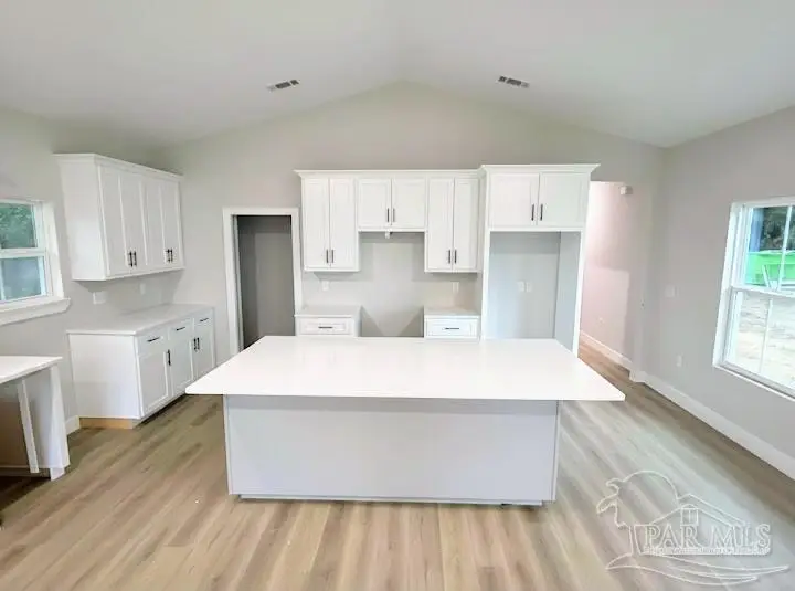 315 E Mallory St, Pensacola, FL 32503 - Image #1