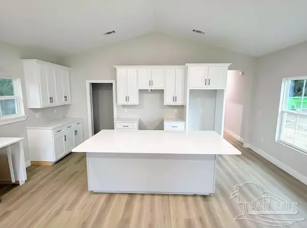 315 E Mallory St, Pensacola, FL 32503