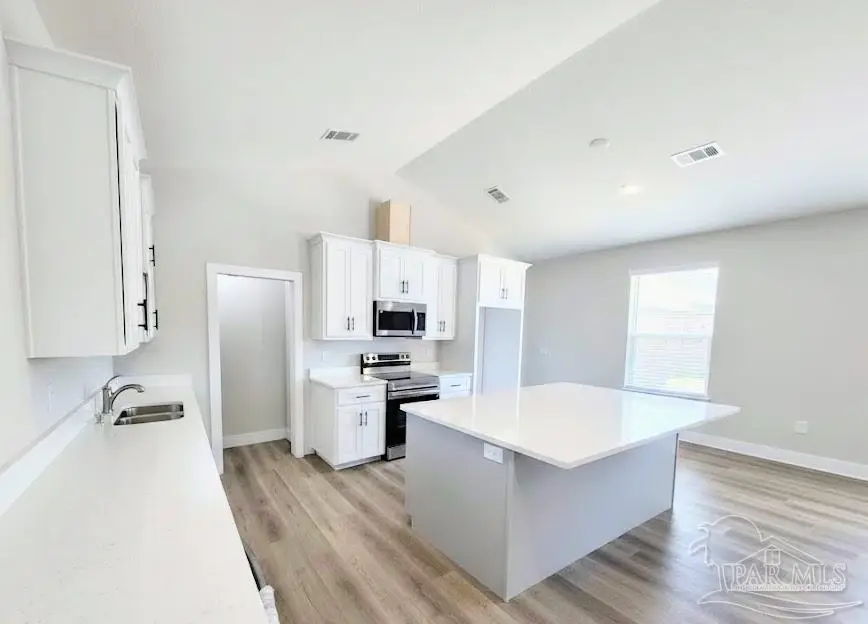 315 E Mallory St, Pensacola, FL 32503 - Image #3