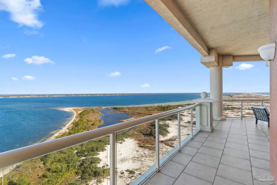 2 Portofino Dr #2101, Pensacola Beach, FL 32561 - Image #2