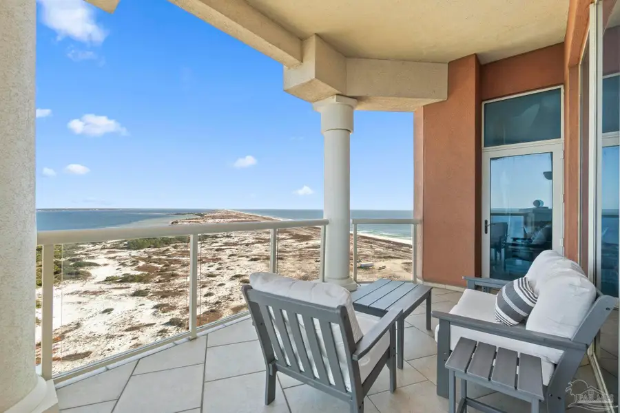 2 Portofino Dr #2101, Pensacola Beach, FL 32561 - Image #3