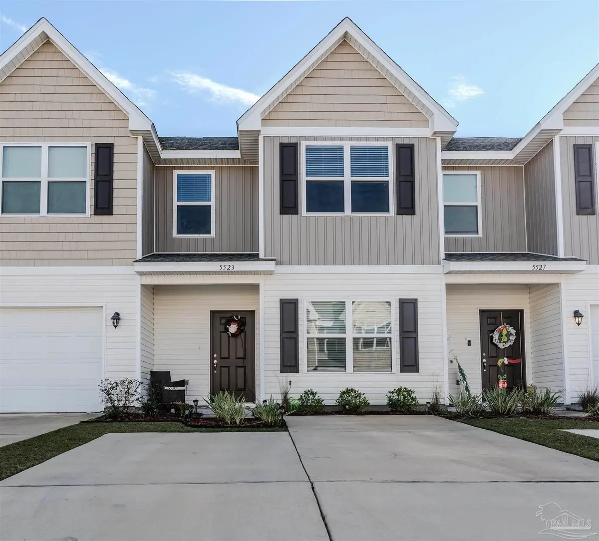 5523 Lexlee Blvd, Pensacola, FL 32526 - Image #1