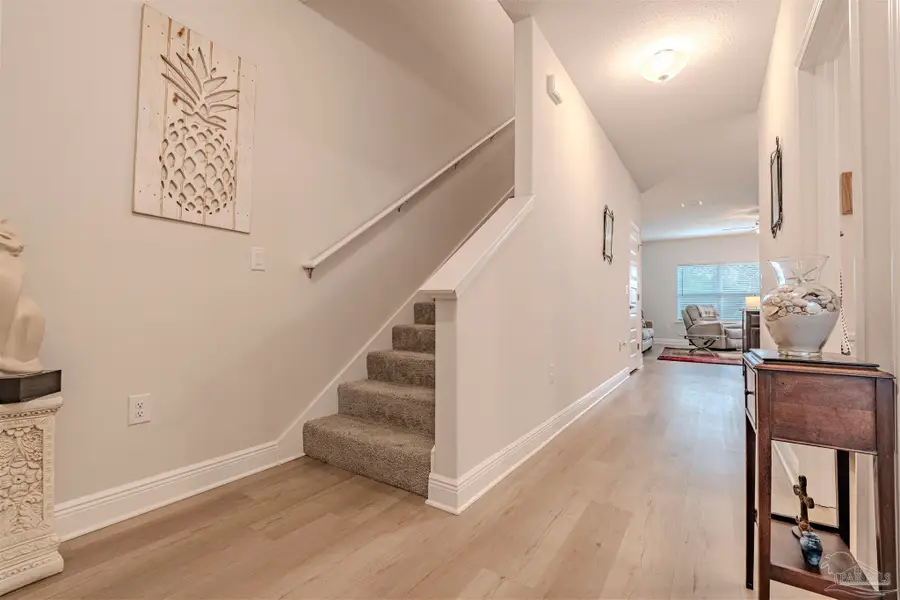 5523 Lexlee Blvd, Pensacola, FL 32526 - Image #3