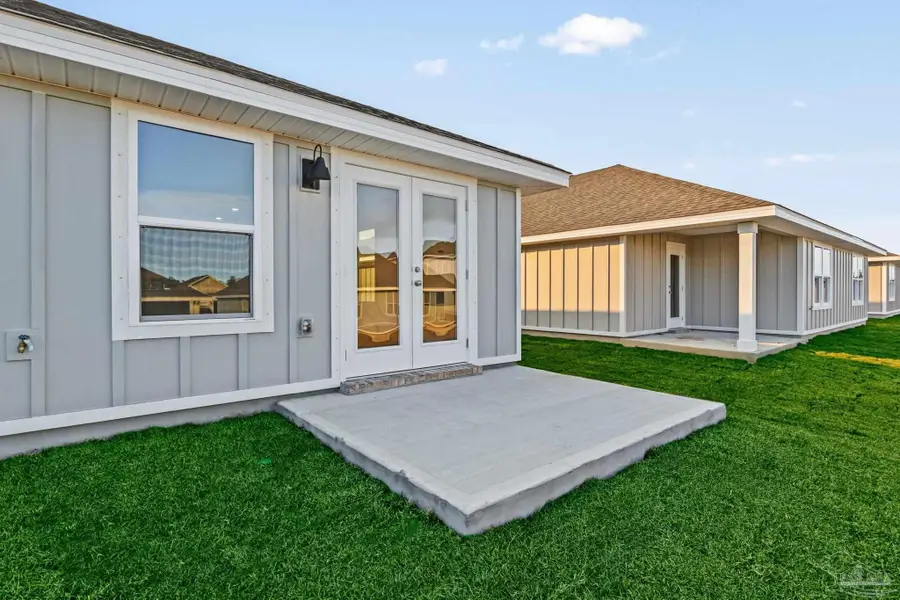 4765 Redhead Ct, Pace, FL 32571 - Image #2