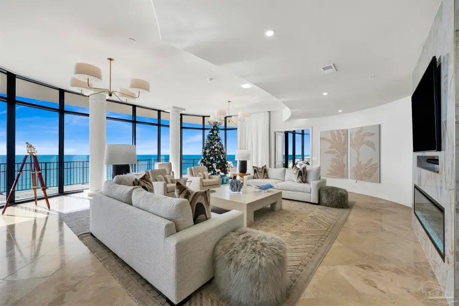 16551 Perdido Key Dr #PH-701, Perdido Key, FL 32507 - Image #2